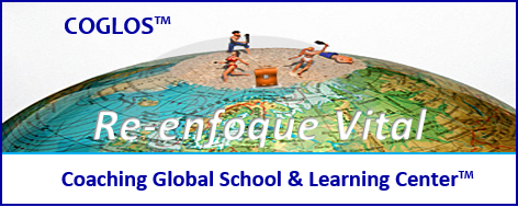 Logo horizontal con slogan 2018