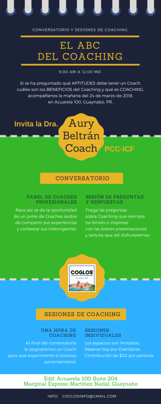 El ABC del Coaching rev 3