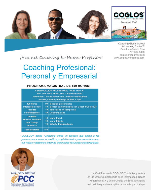 Flyer COGLOS 150 final