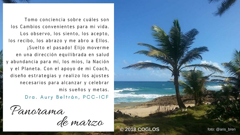 Panorama de marzo 2 x800