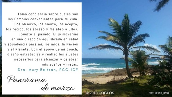 Panorama de marzo 2 x800