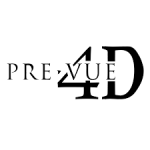 Coach Maribel Santiago, Empresaria